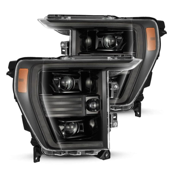 ARX880294 Headlights