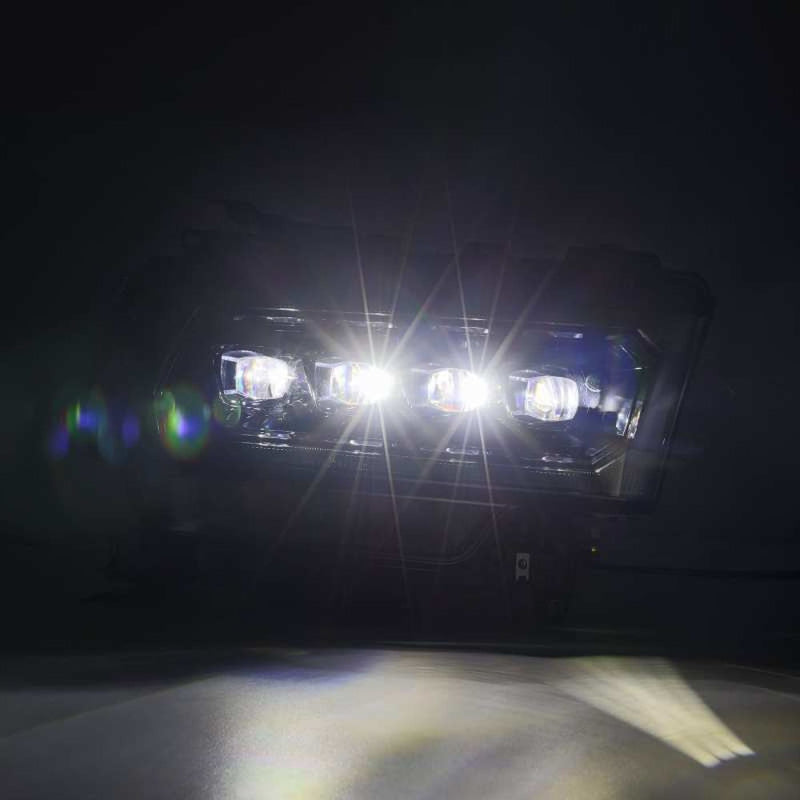 ARX880552 Headlights