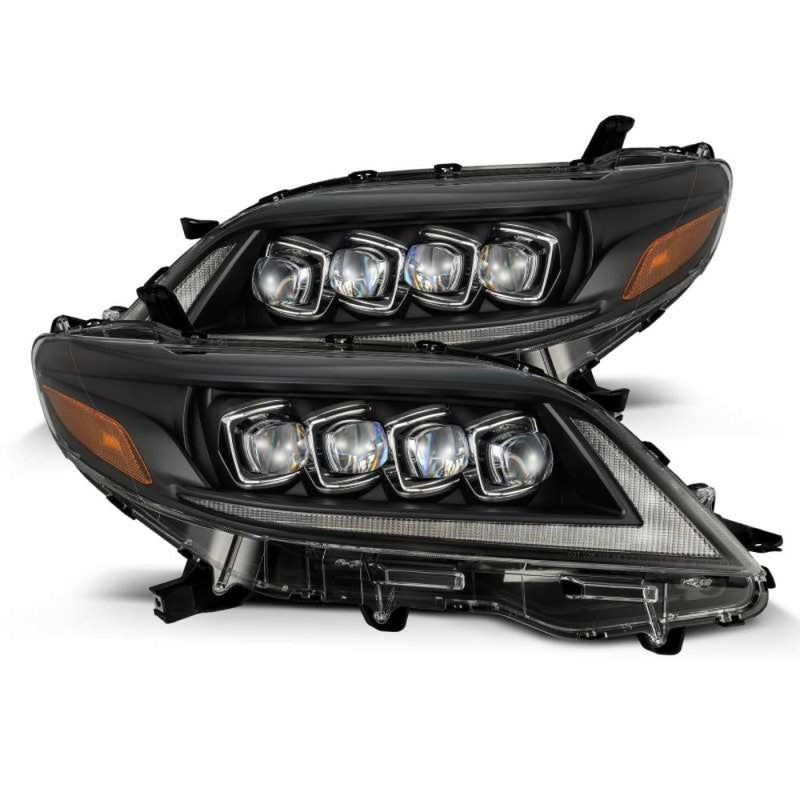 ARX880768 Headlights