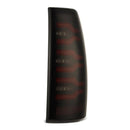 ARX-620007 Tail Lights