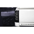 ARX-620030 Tail Lights