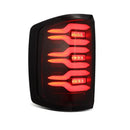 ARX-620030 Tail Lights