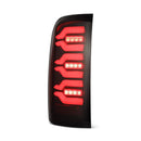 ARX-620030 Tail Lights