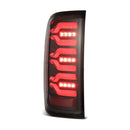 ARX-620040 Tail Lights