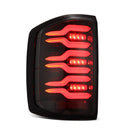 ARX-620040 Tail Lights