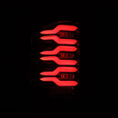 ARX-620040 Tail Lights
