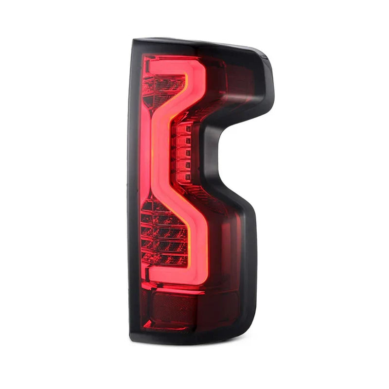 ARX-620060 Tail Lights