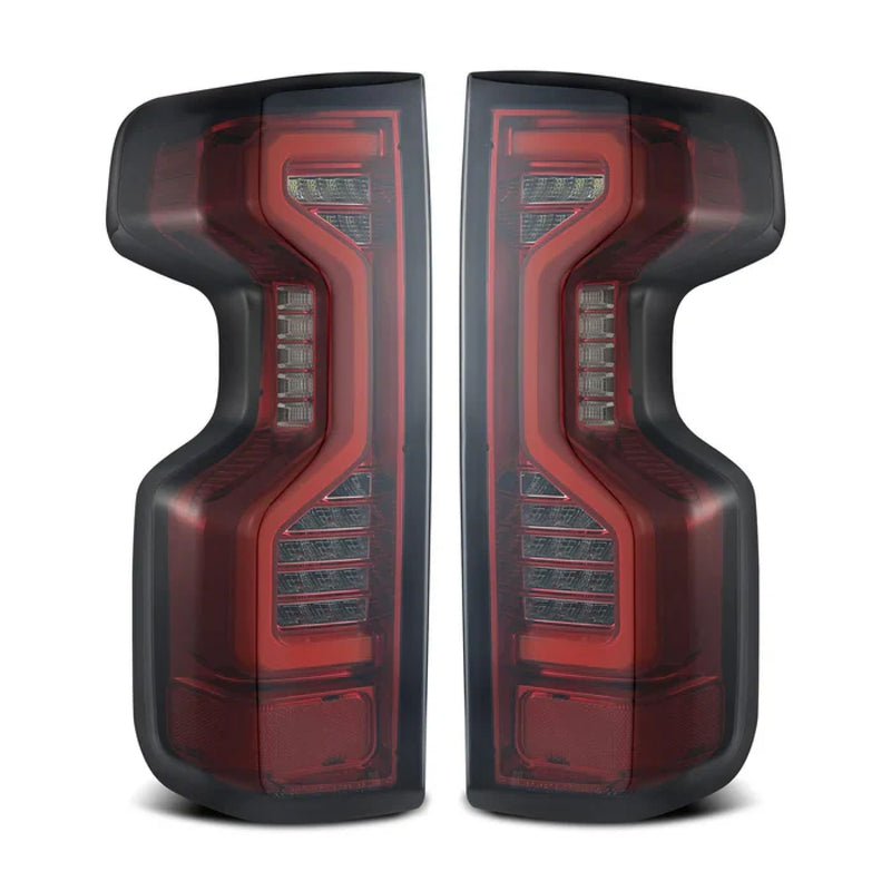 ARX-620060 Tail Lights