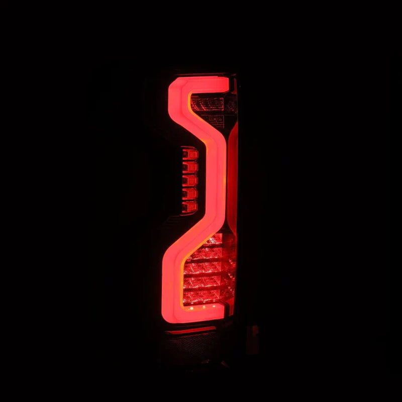 ARX-620070 Tail Lights