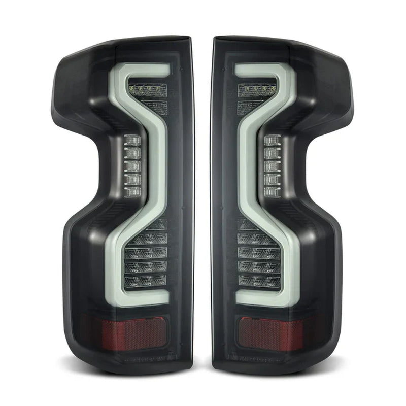 ARX-620070 Tail Lights