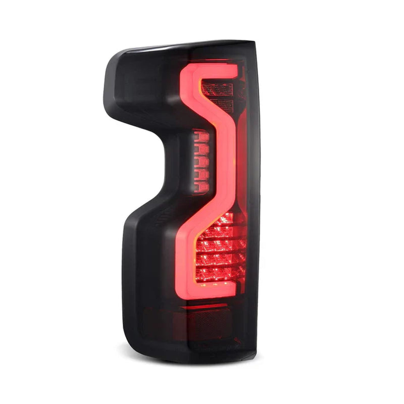 ARX-620070 Tail Lights