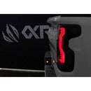 ARX-620070 Tail Lights