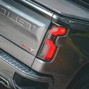 ARX-620078 Tail Lights