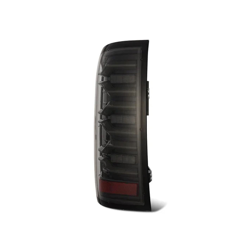 ARX-630030 Tail Lights