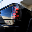 ARX-630030 Tail Lights