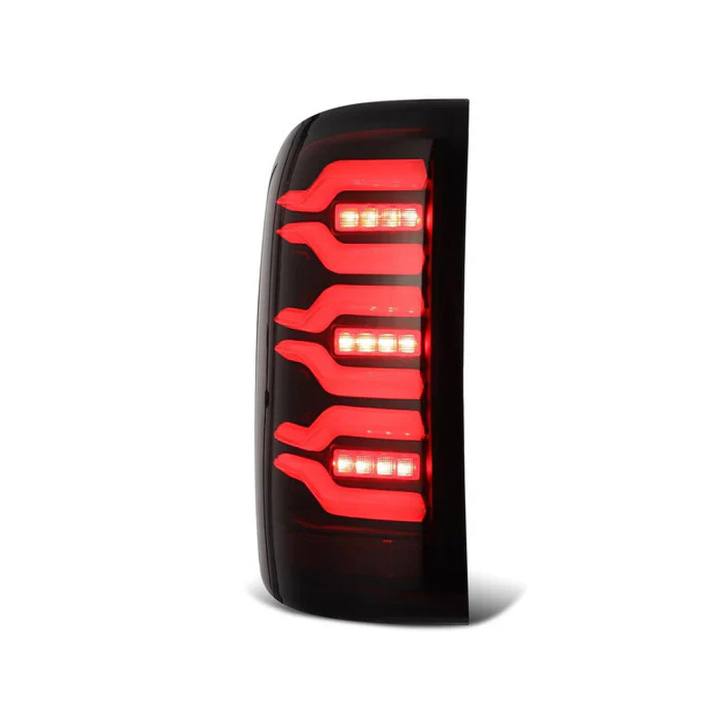 ARX-630040 Tail Lights