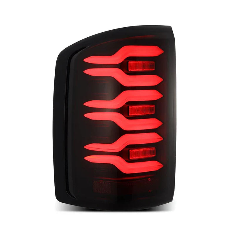 ARX-630040 Tail Lights