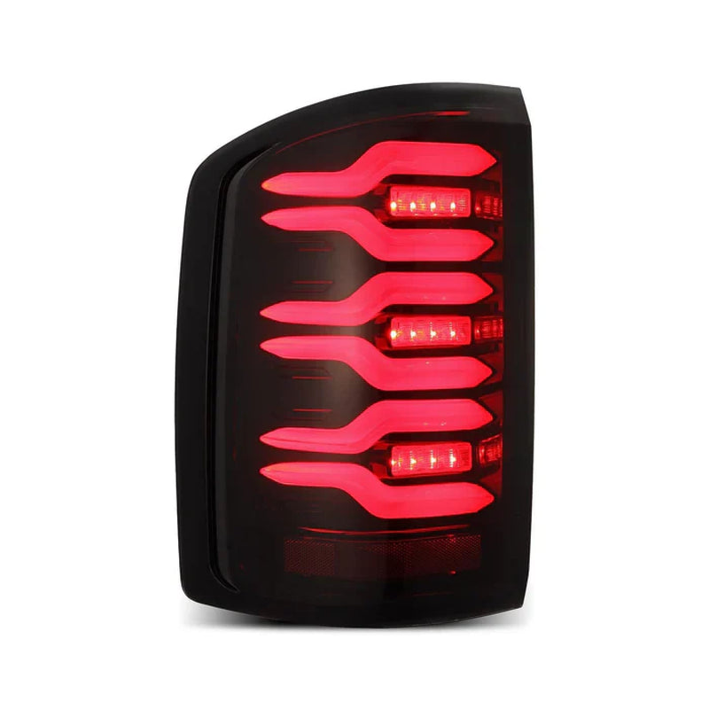 ARX-630050 Tail Lights