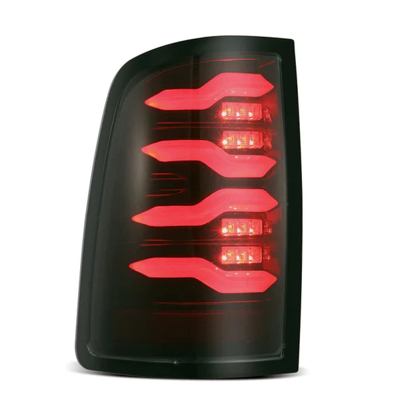 ARX-64002/640092 Tail Lights