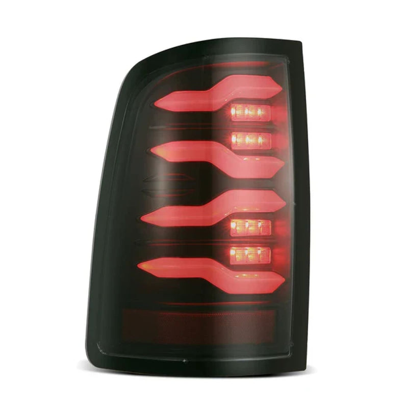 ARX-64003/640092 Tail Lights