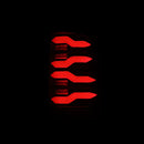 ARX-64003/640092 Tail Lights