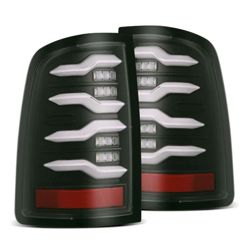 ARX-64004/640092 Tail Lights