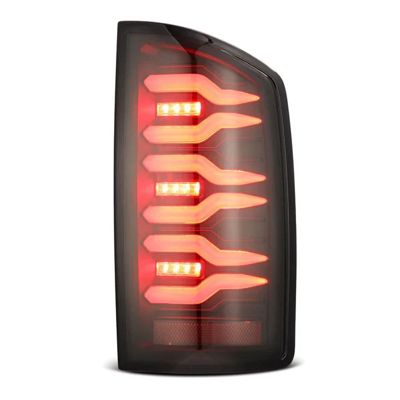 ARX-641010 Tail Lights