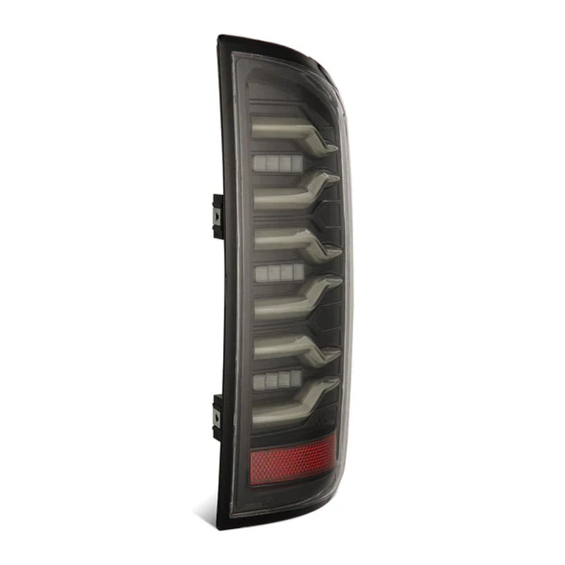 ARX-641020 Tail Lights