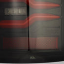 ARX-641030 Tail Lights