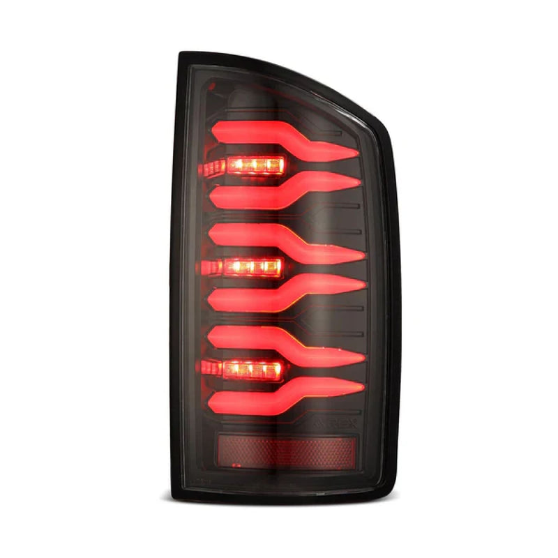 ARX-641020 Tail Lights