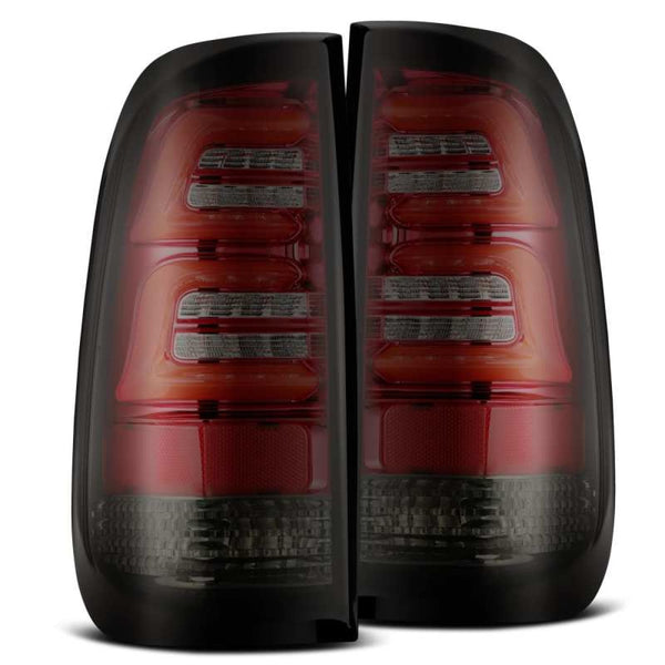 ARX654020 Tail Lights