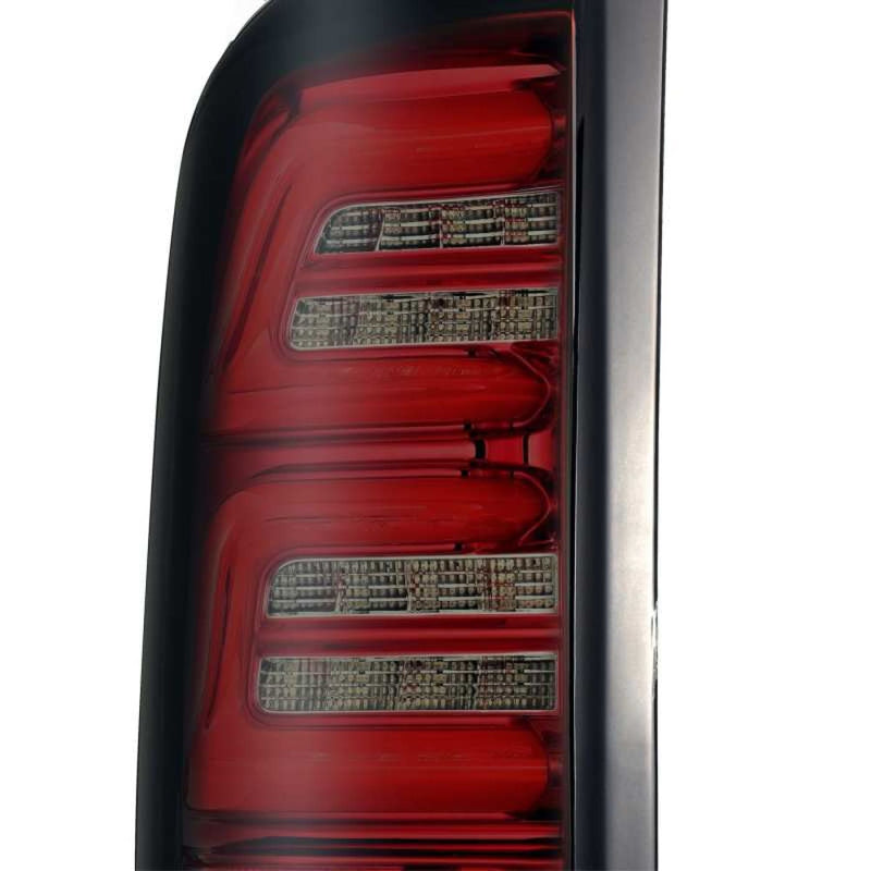 ARX654020 Tail Lights