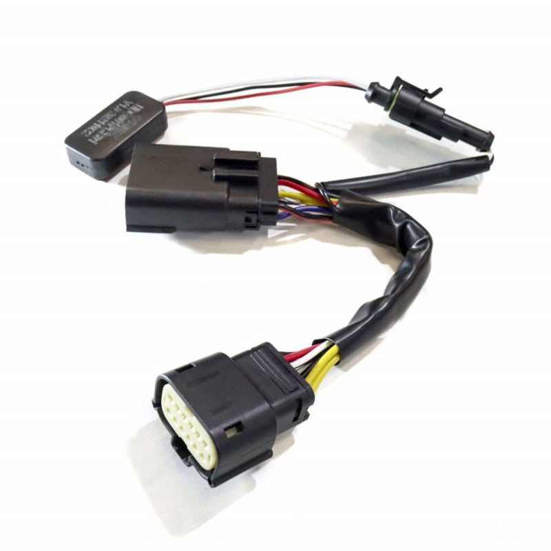 ARX810022 Wiring Connectors