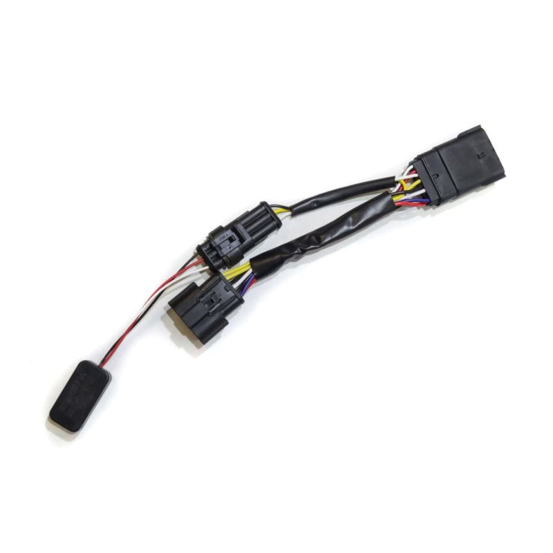 ARX810022 Wiring Connectors