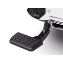 AMP-75300-01A Bed Step