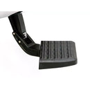 AMP-75304-01A Bed Step