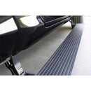 Amp Reseearch Powerstep (Plug & Play) | 18-20 Ram