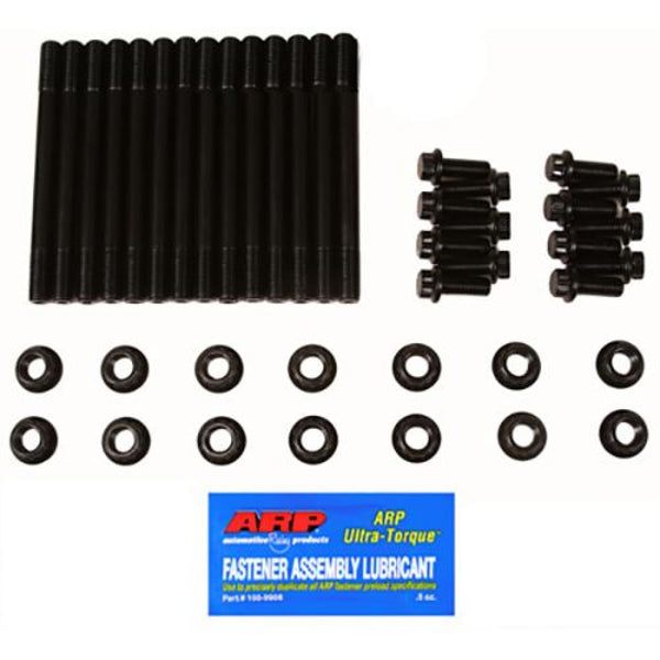 ARP Main Stud Kit | 04-07 5.9 Cummins - Engine Parts