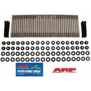 ARP Head Studs | 01-16 Duramax - ARP 625s - Head Studs