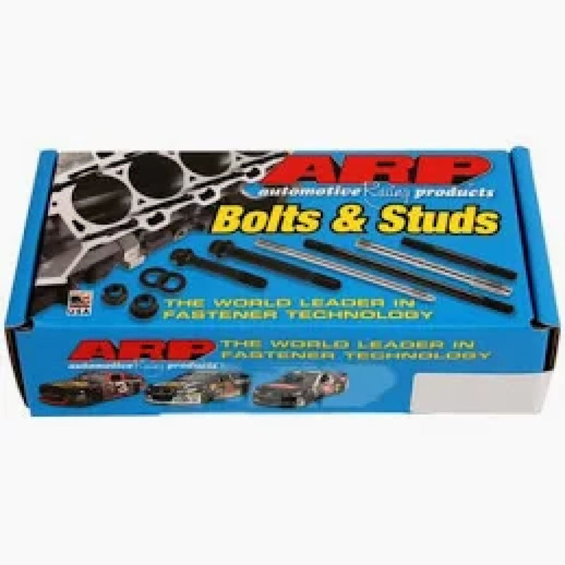 ARP-230-4301 Head Studs