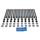 ARP Head Studs | 03-07 6.0 Powerstroke - Head Studs