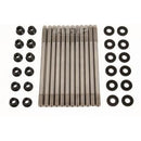 ARP Head Studs | 02-18 WRX/STI - ARP 625 - Head Studs