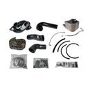 ATS Aurora Vortex 6000 Plus Compound Turbo Kit | 13-18 6.7 Cummins - Compound Kits