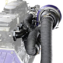 ATS 3000/5000 Compound Turbo Kit | 03-07 5.9 Cummins - Compound Kits
