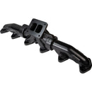 ATS T4 Pulse Flow Exhaust Manifold | 94-98 5.9 Cummins - Exhaust Manifolds