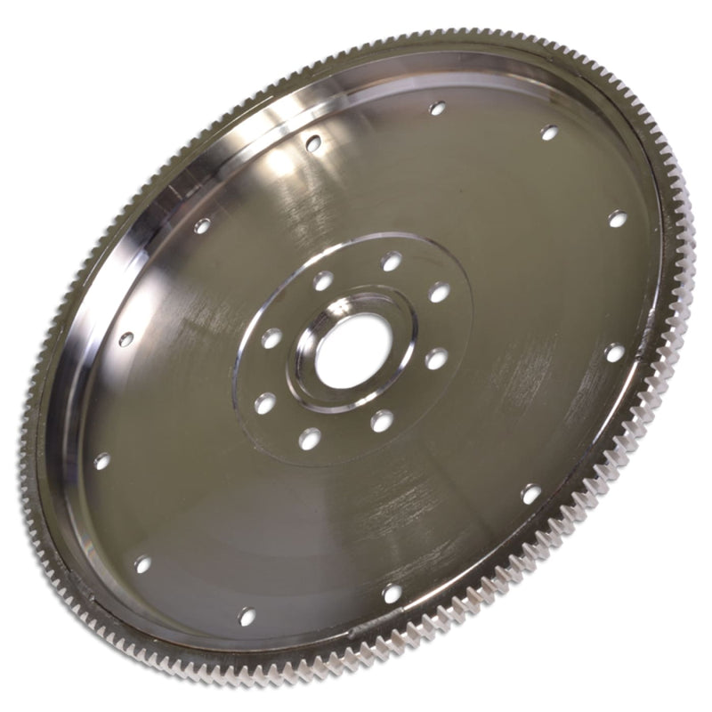 ATS 68RFE Billet Flexplate | 07.5-18 6.7 Cummins - Flexplates