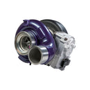 ATS Aurora VFR 4000 Stage 2 Turbocharger | 07.5-18 6.7 Cummins - Single Turbos & Kits