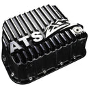 ATS 47/48 Transmission Pan | 94-07 5.9 Cummins - Transmission Pans