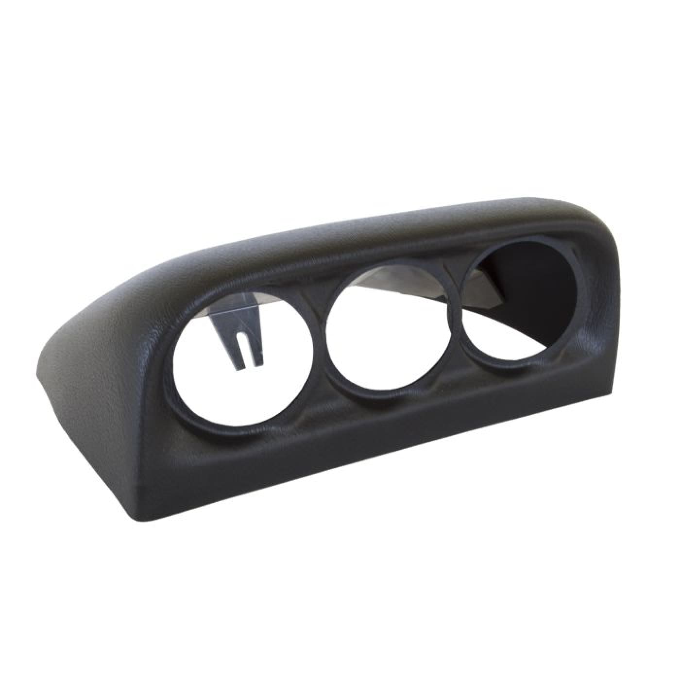 AUT-15002 Gauge Pods