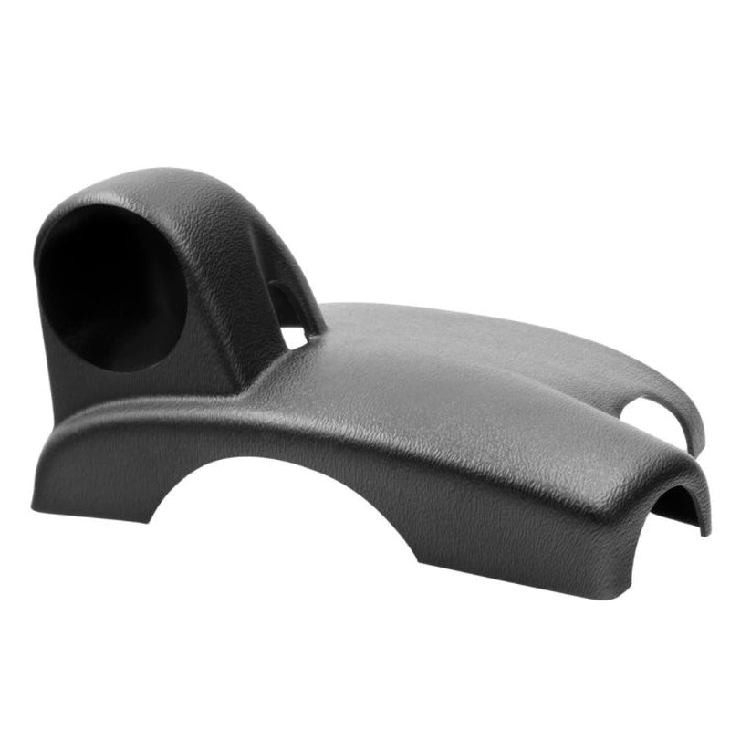 AUT-15009 Gauge Pods